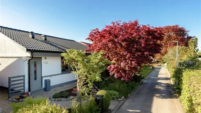 Lägenhet till salu i Växjö