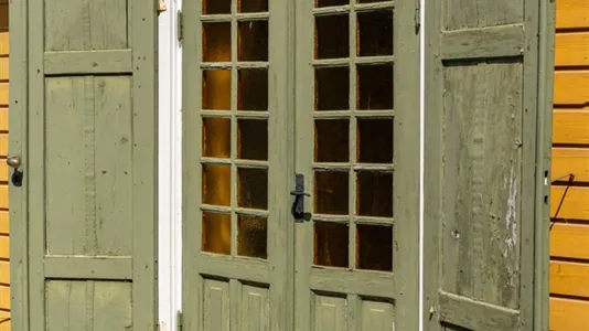 Hus till salu i Gotland - foto 3