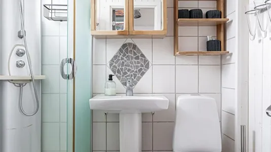 Hus till salu i Tidaholm - foto 4