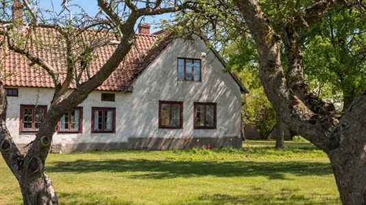 Hus till salu i Gotland - foto 2