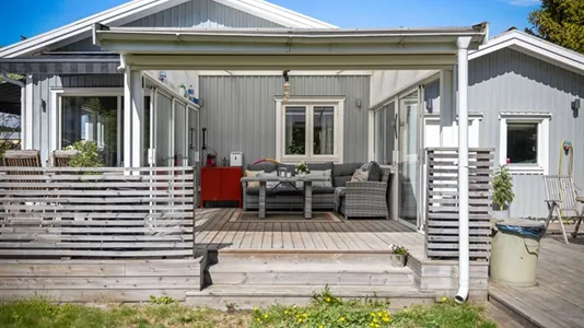 Bostadsrätter till salu i Söderort - foto 6