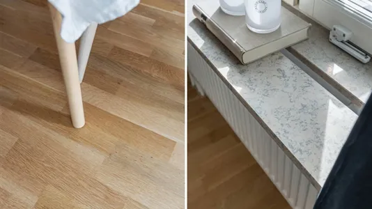 Bostadsrätter till salu i Nacka - foto 10