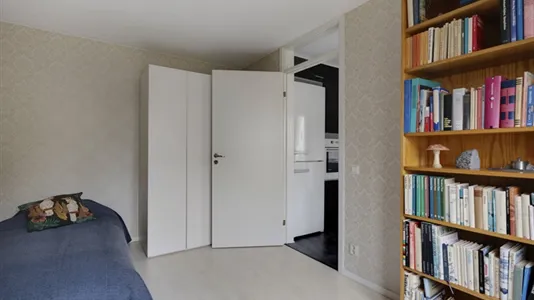 Bostadsrätter till salu i Söderort - foto 11