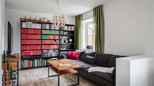 Bostadsrätter till salu i Tidaholm - foto 12