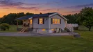 Hus till salu, Tanum, Rabbalshede, Sväljen<span class="blurred street-number" onclick="ProcessAdRequest(6151324)"><span class="hint">Se väg-nr</span>[xxxxxxxx]</span>