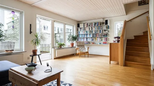 Bostadsrätter till salu i Söderort - foto 7