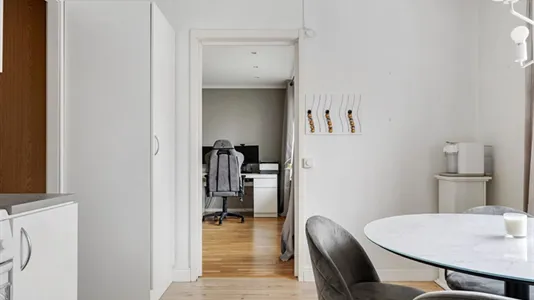 Bostadsrätter till salu i Haninge - foto 13