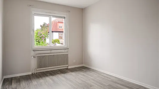 Bostadsrätter till salu i Tidaholm - foto 8