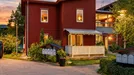 Bostadsrätt till salu, Huddinge, Segeltorp, Visirvägen<span class="blurred street-number" onclick="ProcessAdRequest(6219968)"><span class="hint">Se väg-nr</span>[xxxxxxxx]</span>