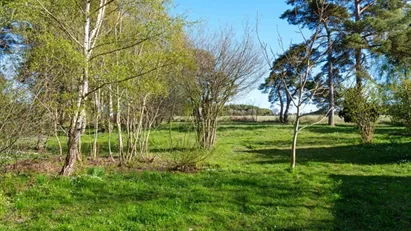 Gångavstånd till Stranden