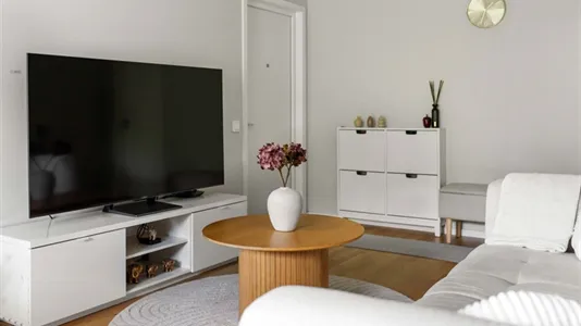 Bostadsrätter till salu i Huddinge - foto 7