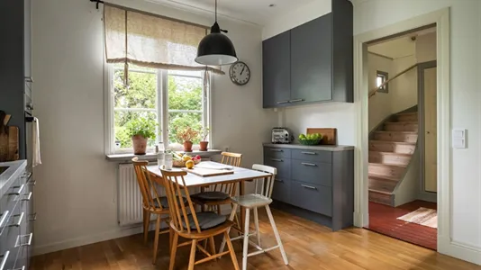 Bostadsrätter till salu i Söderort - foto 11