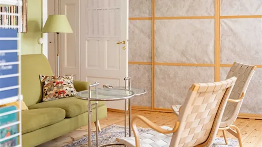 Lägenheter till salu i Gotland - foto 15