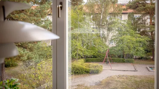 Bostadsrätter till salu i Söderort - foto 11