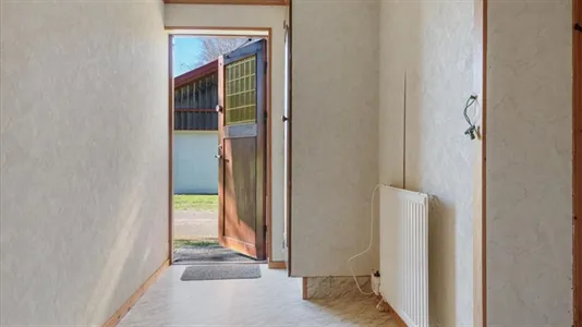 Hus till salu i Sotenäs - foto 15