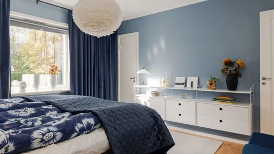 Lägenheter till salu i Växjö - foto 14