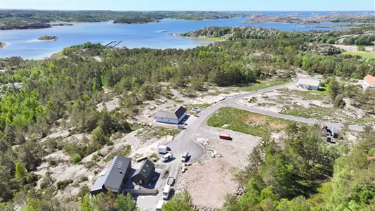 Lägenheter till salu i Tanum - foto 6