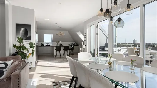 Bostadsrätter till salu i Nacka - foto 7