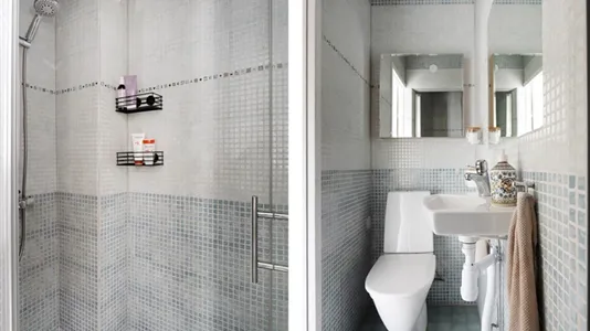 Bostadsrätter till salu i Söderort - foto 13