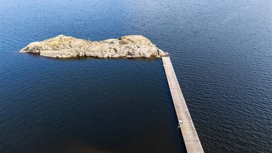 Bostadsrätter till salu i Huddinge - foto 8