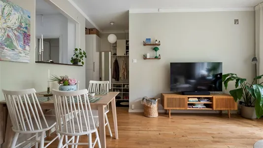 Bostadsrätter till salu i Västerort - foto 12