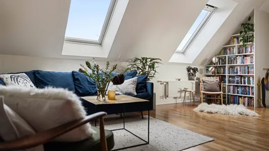 Bostadsrätter till salu i Nacka - foto 9