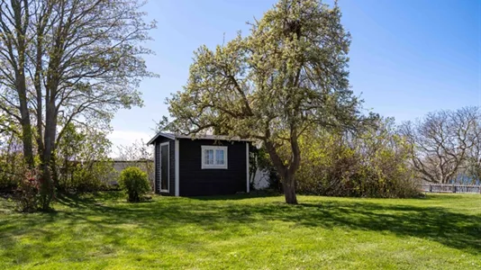 Hus till salu i Gotland - foto 11