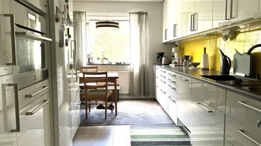 Lägenheter i Södermalm - foto 3