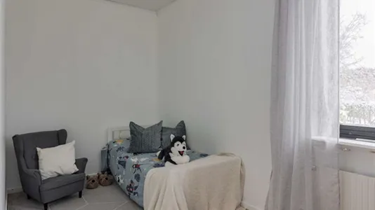 Lägenheter till salu i Växjö - foto 12