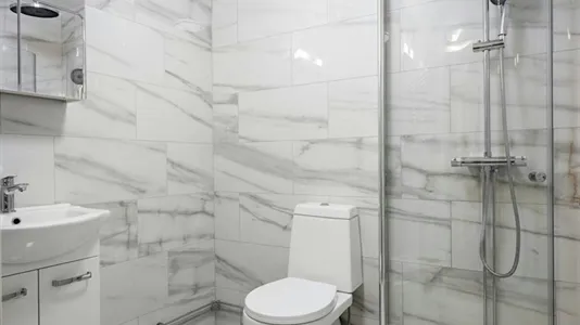 Rum i Angered - foto 2