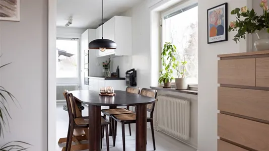 Bostadsrätter till salu i Söderort - foto 8