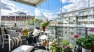 Bostadsrätt till salu, Södermalm, Rosenlundsgatan<span class="blurred street-number" onclick="ProcessAdRequest(6044144)"><span class="hint">Se väg-nr</span>[xxxxxxxx]</span>