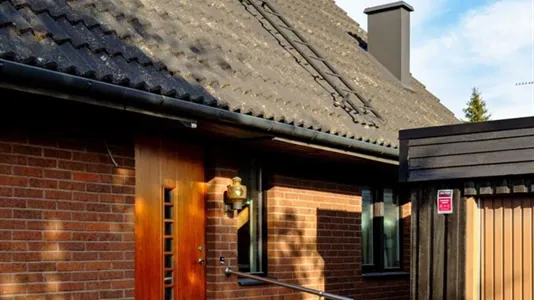 Lägenheter till salu i Växjö - foto 7