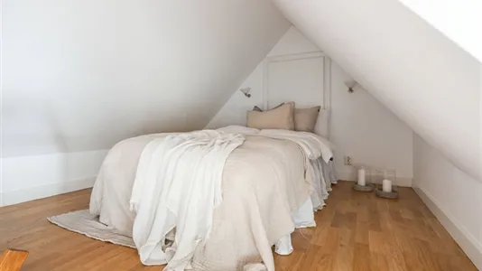 Bostadsrätter till salu i Vasastan - foto 8