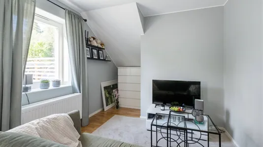 Bostadsrätter till salu i Huddinge - foto 9