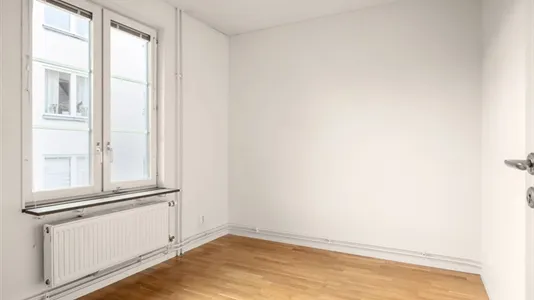 Bostadsrätter till salu i Nacka - foto 6