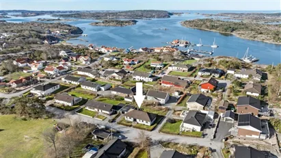 Hus till salu i Tanum, Grebbestad