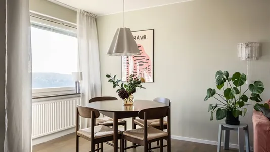 Bostadsrätter till salu i Nacka - foto 6