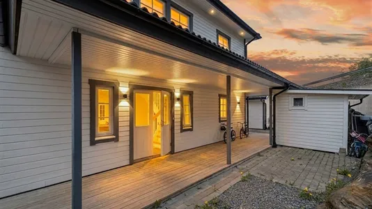 Bostadsrätter till salu i Haninge - foto 3