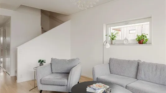 Lägenheter till salu i Växjö - foto 4