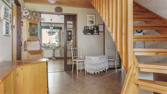 Hus till salu i Sotenäs - foto 9