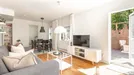 Bostadsrätt till salu, Söderort, Varmfrontsgatan<span class="blurred street-number" onclick="ProcessAdRequest(5993305)"><span class="hint">Se väg-nr</span>[xxxxxxxx]</span>