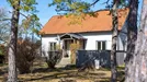 Fritidshus till salu, Gotland, Gotlands Tofta, &lt;span class=&quot;blurred street&quot; onclick=&quot;ProcessAdRequest(5075809)&quot;&gt;&lt;span class=&quot;hint&quot;&gt;Se gatunamn&lt;/span&gt;[xxxxxxxxxx]&lt;/span&gt;