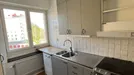 Lägenhet att hyra, Örgryte-Härlanda, &lt;span class=&quot;blurred street&quot; onclick=&quot;ProcessAdRequest(5143258)&quot;&gt;&lt;span class=&quot;hint&quot;&gt;Se gatunamn&lt;/span&gt;[xxxxxxxxxx]&lt;/span&gt;