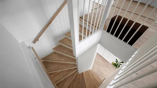 Bostadsrätter till salu i Haninge - foto 12