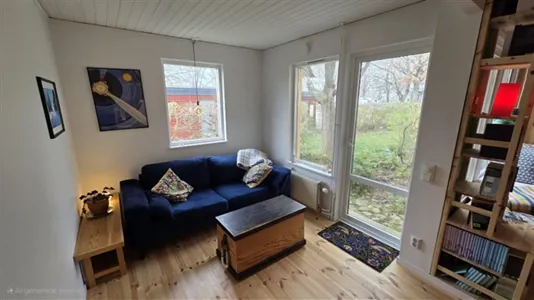Lägenheter i Lund - foto 1