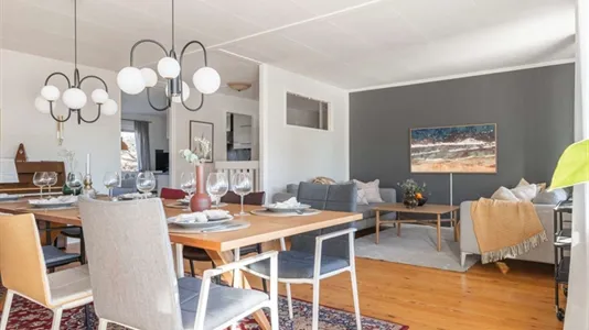 Lägenheter till salu i Växjö - foto 11