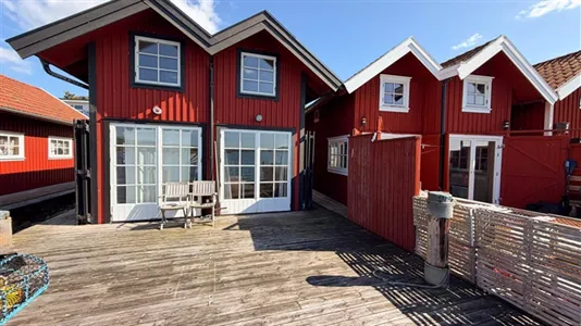 Fritidshus till salu i Tanum - foto 7