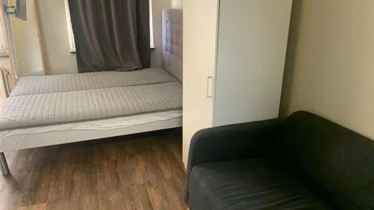 Lägenheter i Söderort - foto 9