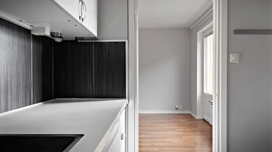 Bostadsrätter till salu i Haninge - foto 6